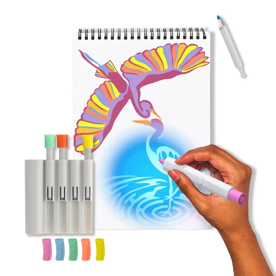 fbe6d06d7951fb1c5139c7fc359a71fe2444da76ef210b6f95221121ab1d2c2d (1).webp