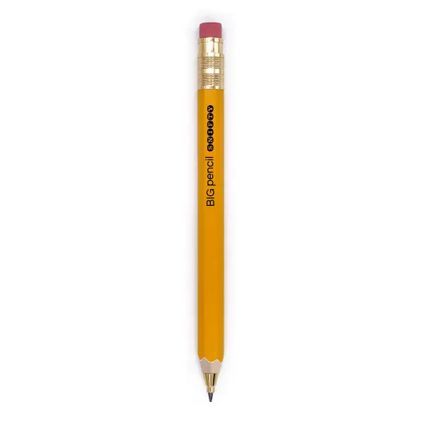 mech_graphite_2-scaled-600x600.webp