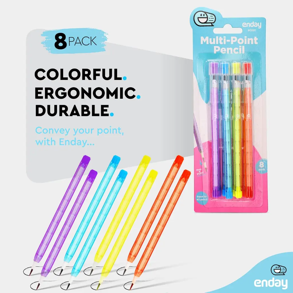 81CMGGYLpHL._AC_SL1500_.webp