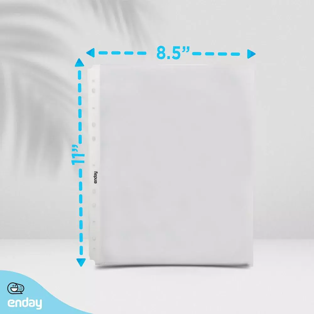 GUEST_55ef477b-29d3-4c8d-9f74-f41c0e34f717.webp
