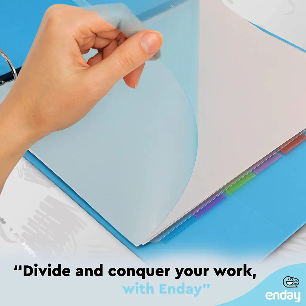 71amuvQ7d2L._AC_SL1500.webp