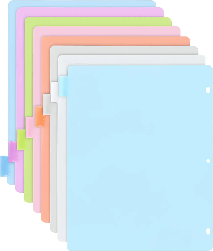 6159zyWlkDL._AC_SL1500.webp