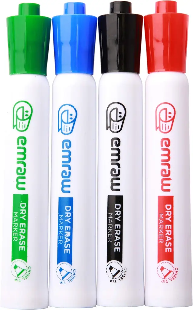 82bc28f6879332fa5df028c0fcab90a63f911a48029aa65e79b11c742a713a0d (1).webp