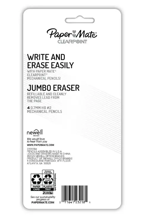 Screenshot 2025-09-13 012126.webp