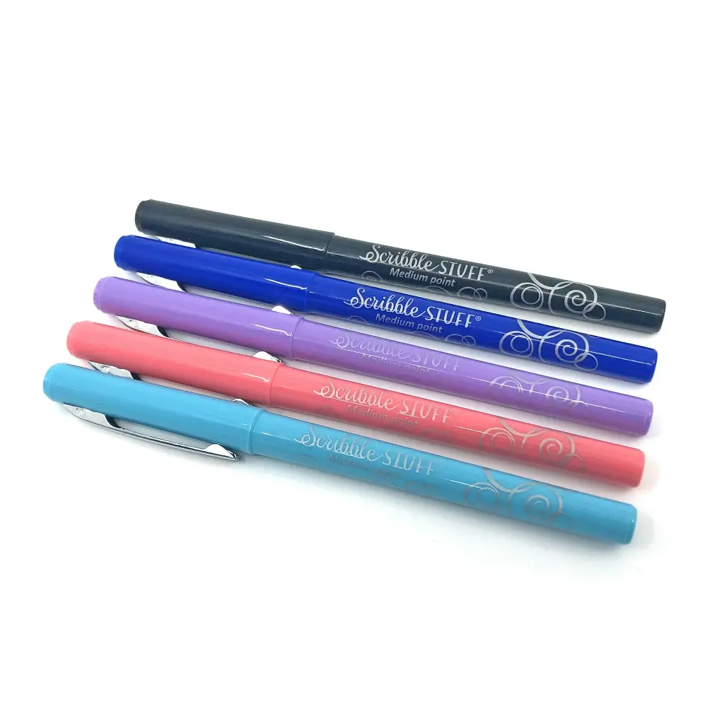 dc243b42-b7cc-406c-84fe-cde3bc7e454e.21bb5da288a36a57a0b0a7508e696c3e.webp