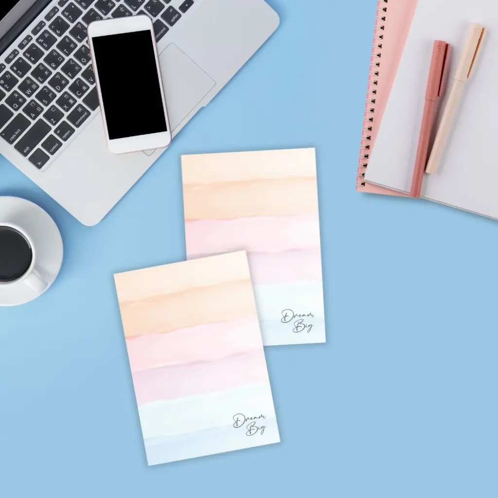 694d59555a6b9951be3e011f2137a6ec63ce38f221593670b6cce681bee50a2d (1).webp