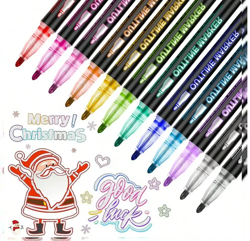 Screenshot 2025-11-15 222931.webp