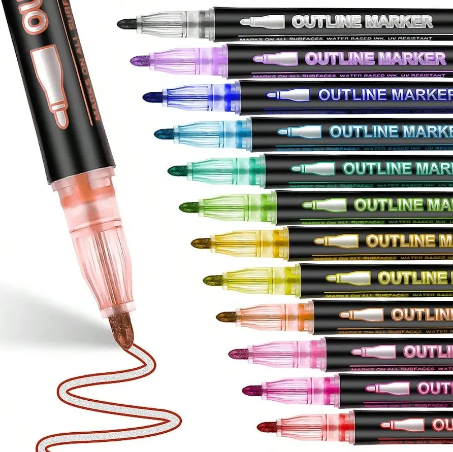 Screenshot 2025-11-15 222830.webp