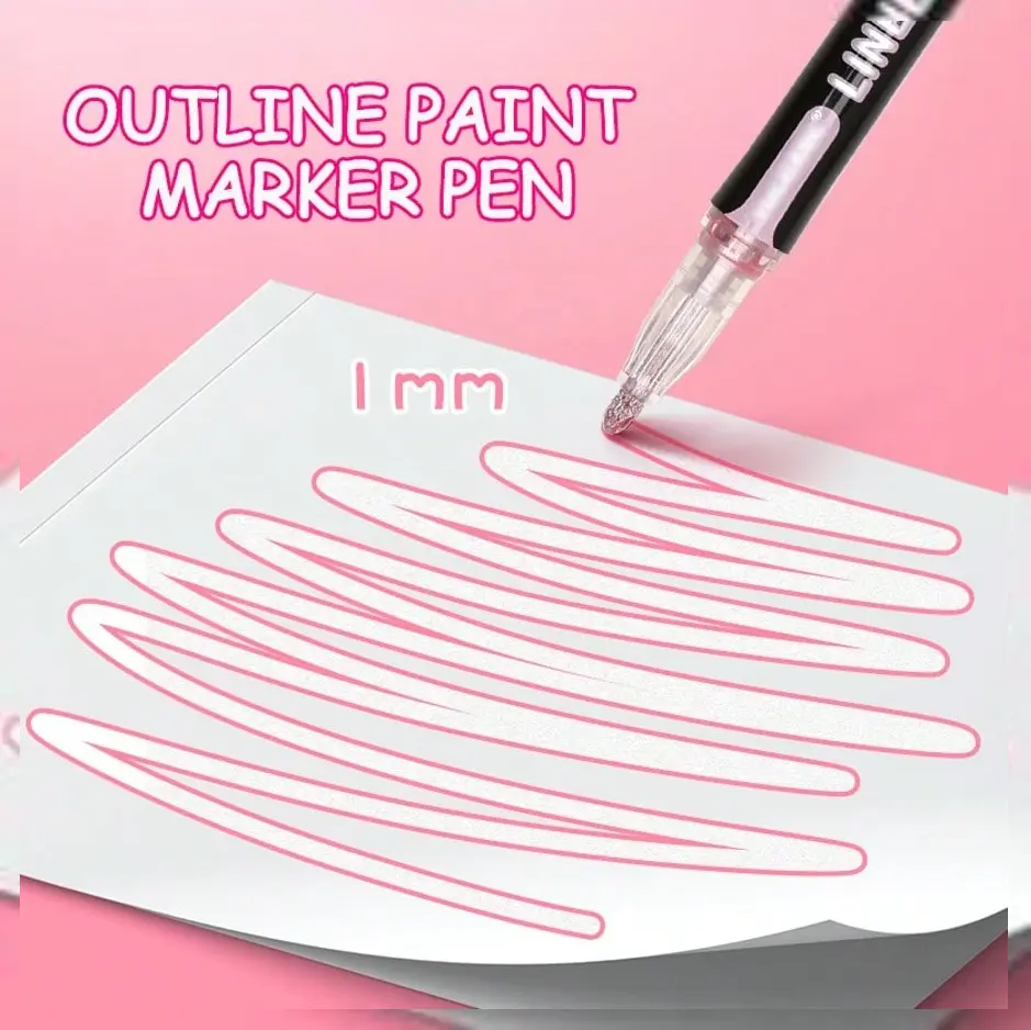 Screenshot 2025-11-15 222915.webp