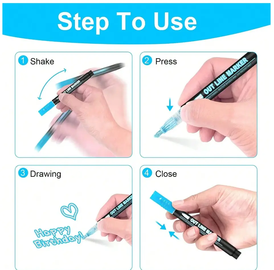 Screenshot 2025-11-15 222858.webp