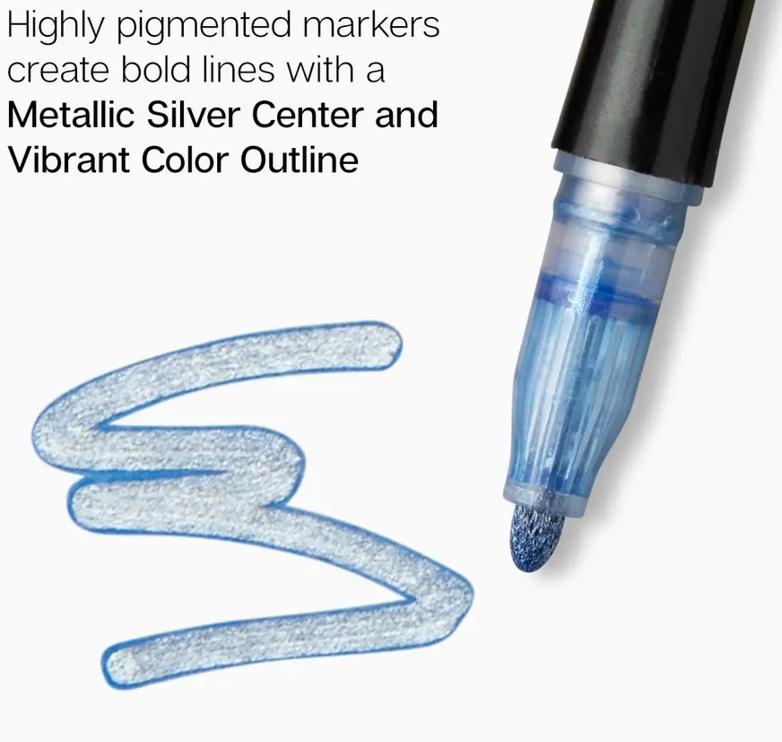 Screenshot 2025-11-15 223755.webp