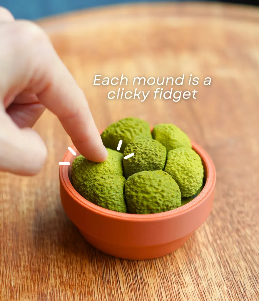 Screenshot 2026-01-31 at 11.42.47 AM.webp