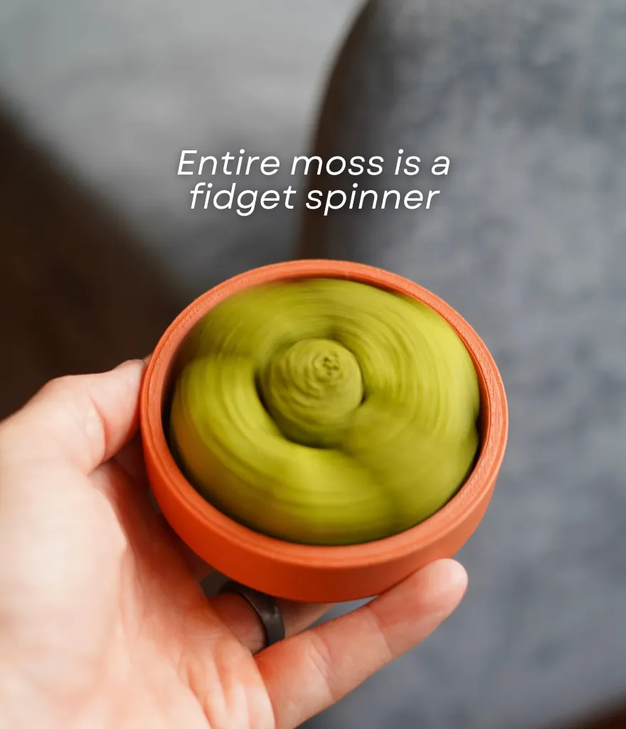 Screenshot 2026-01-31 at 11.42.58 AM.webp