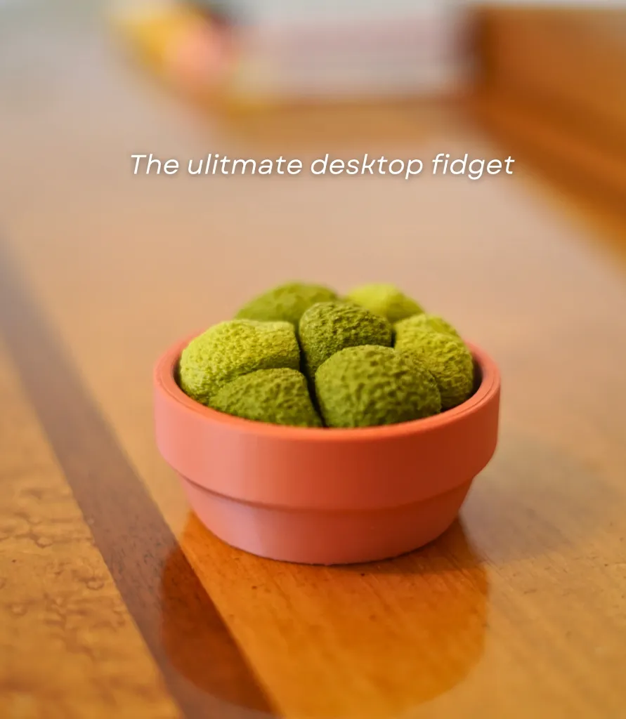 Screenshot 2026-01-31 at 11.43.17 AM.webp