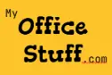 myofficestuff.com
