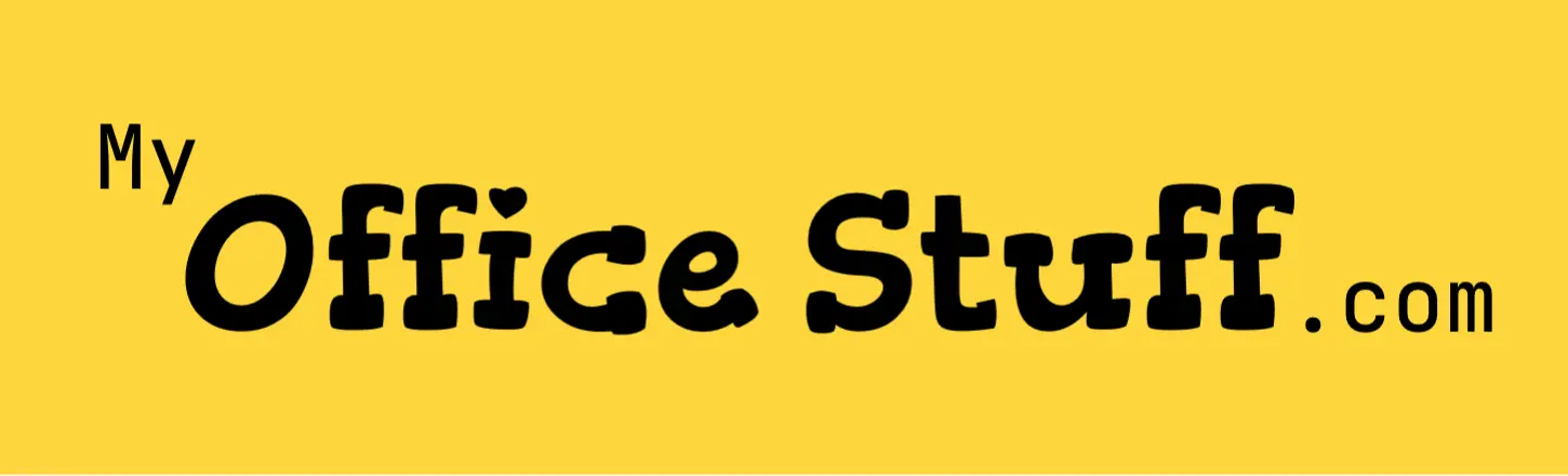 myofficestuff.com