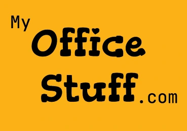 myofficestuff.com